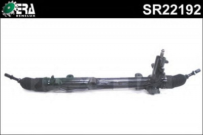 ERA BENELUX sr22192 -  Рулевой механизм